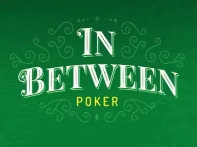 Quickwin casino screenshot